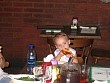 babys 007.jpg